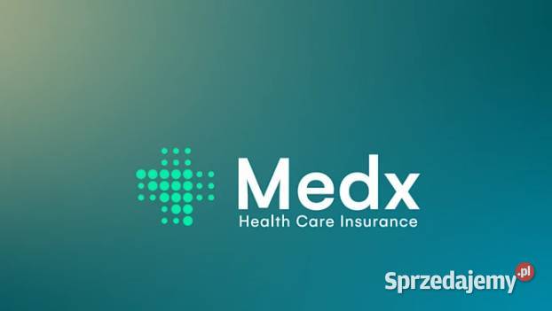 Projektowanie Logo Warszawa