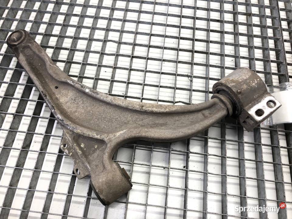 WAHACZ LEWY PRZÓD OPEL ZAFIRA C Minivan PRZEDNI sprzedam