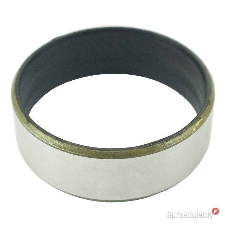 Tuleja uszczelniająca 50 x 55 x 18 mm Yanmar EF Rolnictwo Tajęcina sprzedam