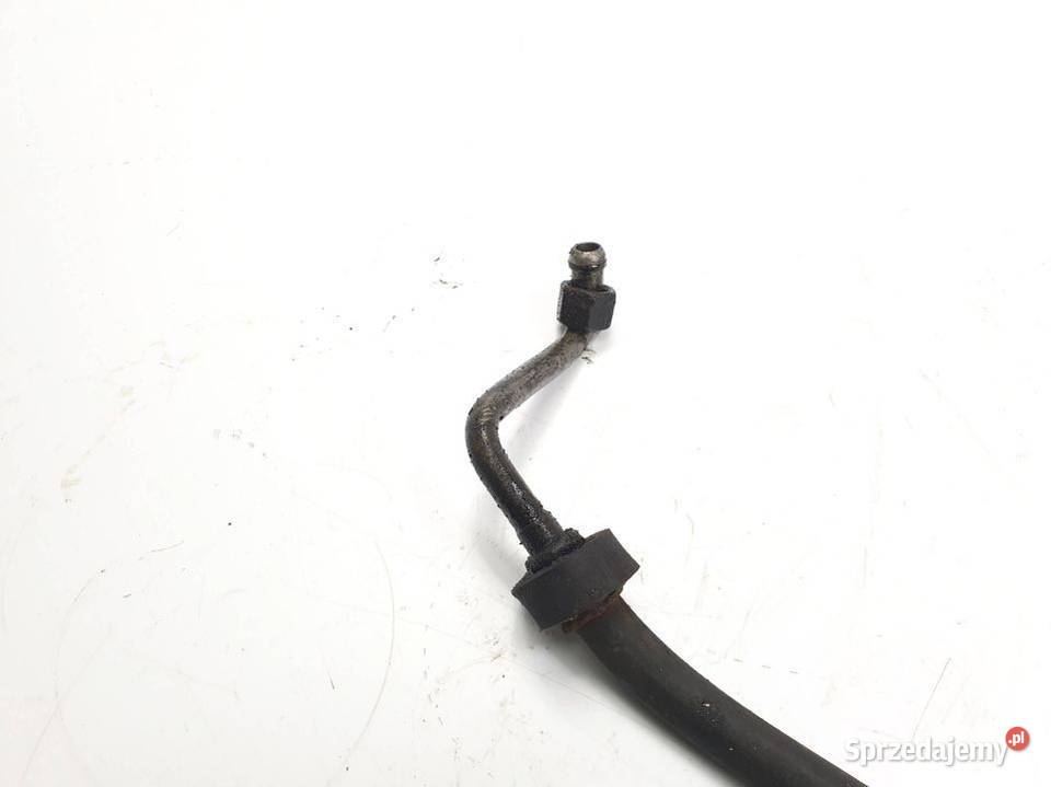 PRZEWÓD MERCEDES W220 Lipno