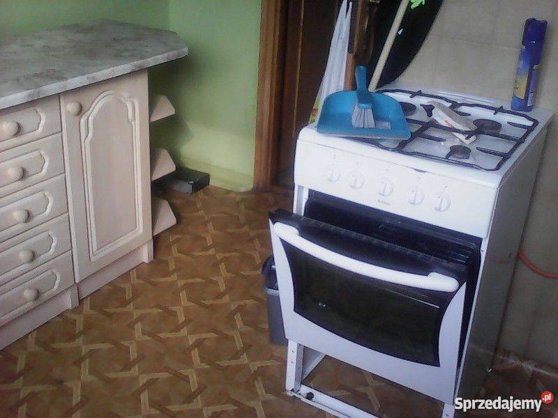 Sprzedam Mieszkanie w Łęczycy Mieszkania Łęczyca