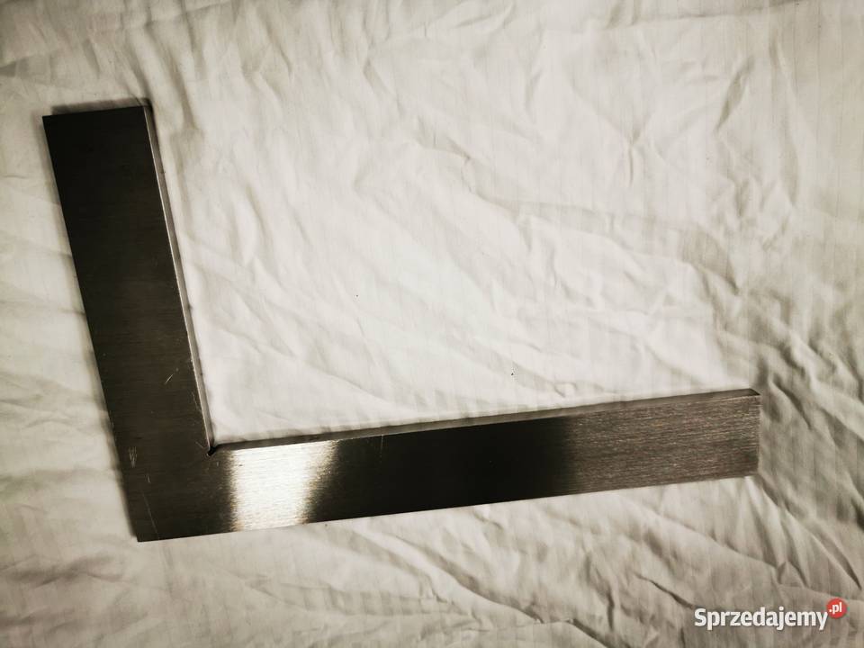 Narzędzia pomiarowe PRL nowe Lublin