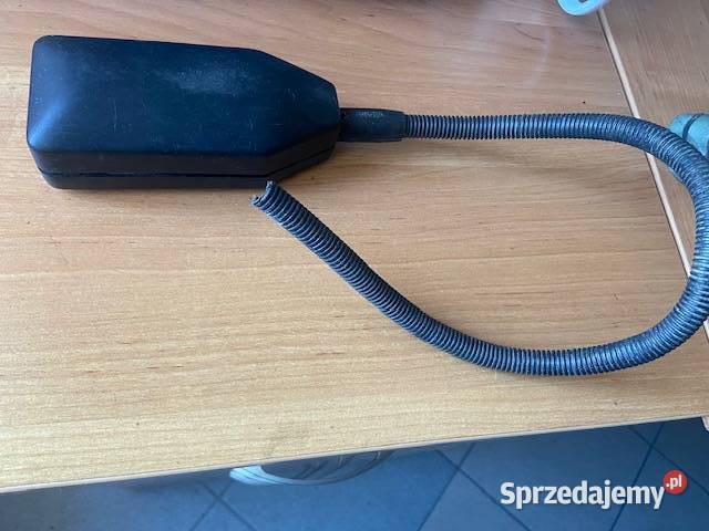 Sterowanie Moduł Pilot Pulse Control Automatic Maszewo