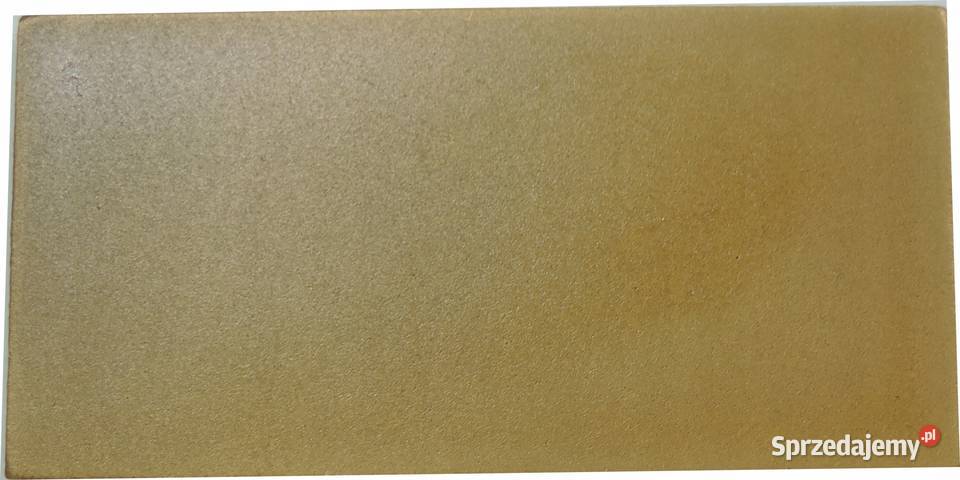 MEDAL NUMIZMAT SZTABKA BANKNOT 50 K45 sprzedam