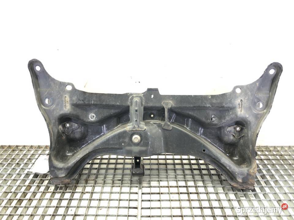 BELKA POD SILNIK TOYOTA AYGO II 10 72 SANKI osobowe