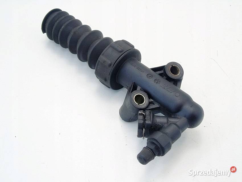 WYSPRZĘGLIK 14 8V C2 C3 207 206 BIPPER 1007 NEMO Części samochodowe