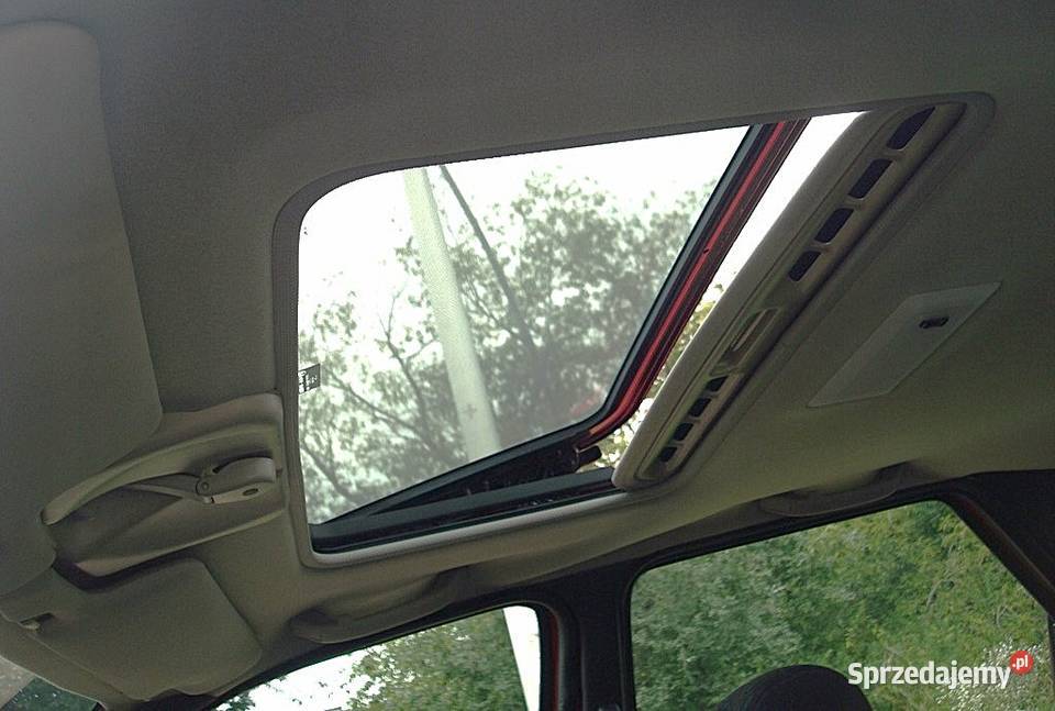 Ford Escort Mark V 1994r produkcji