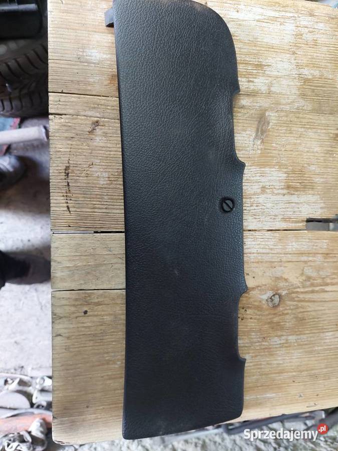 Peugeot 206 11 Na Części