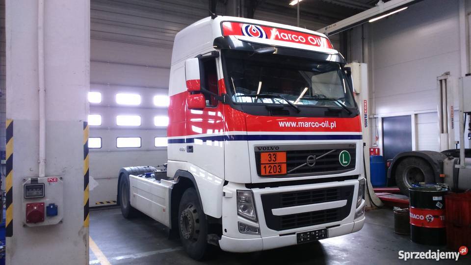 Profesjonalne oklejanie samochodów Producent Warszawa