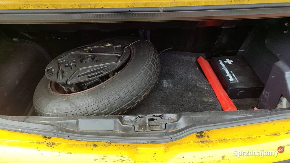 Fiat Punto cabrio Bertone sprowadzony śląskie Katowice