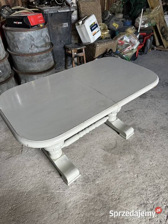 stól jadalny rozkladany 130