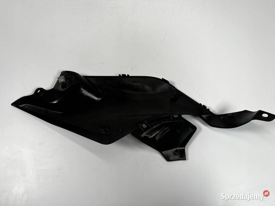 BMW R 1200 1250 R K53 Osłona zbiornika dolna L Łobżenica