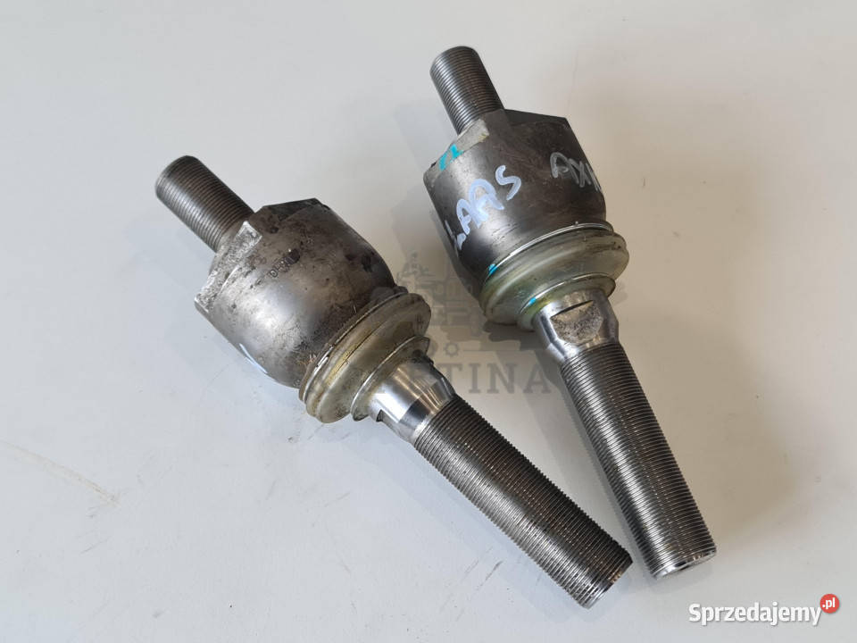 Claas Axion Przegub Kulkowy Jastrzębniki