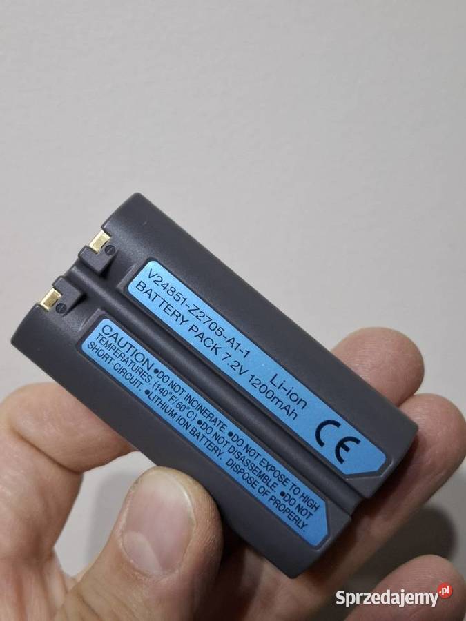 Telefon komórkowy Siemens S4 retro Pozostałe Kraków sprzedam