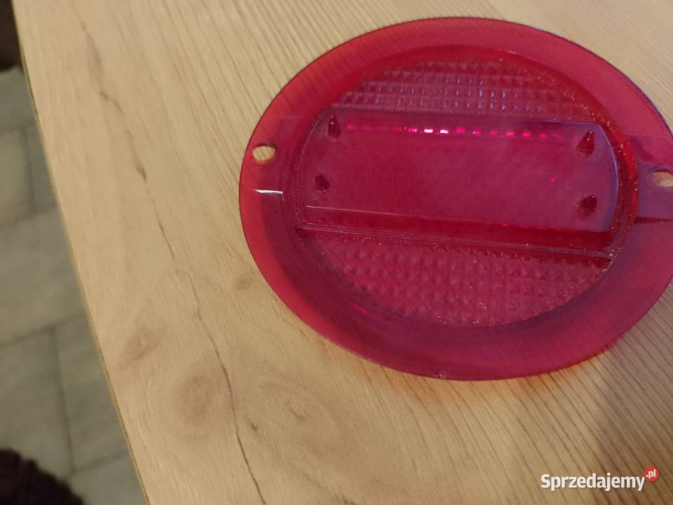 Mz trophymz jaskółka Bełchatów