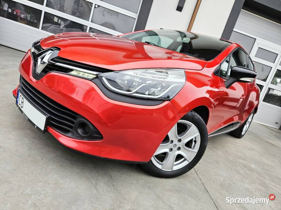 2014 r 09 TCE 90 KLIMATYZACJA Alu Elektryka Bydgoszcz