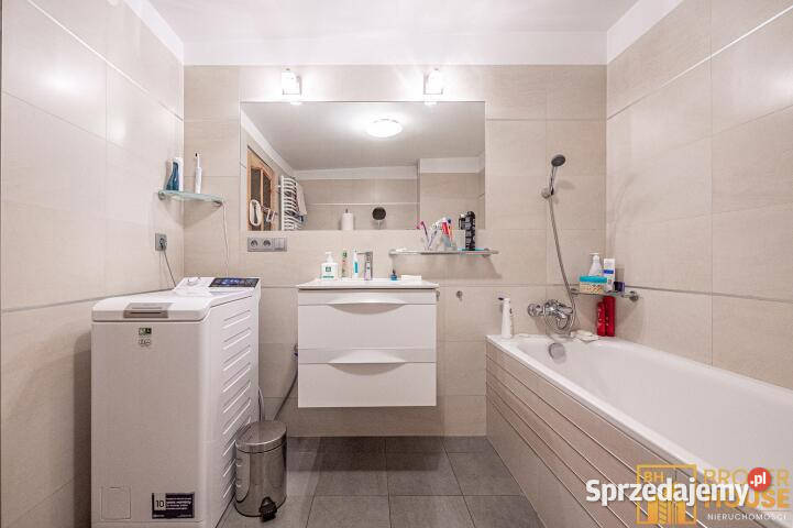 sprzedaży domu bliźniaka 200m2 Opole Poznańska opolskie
