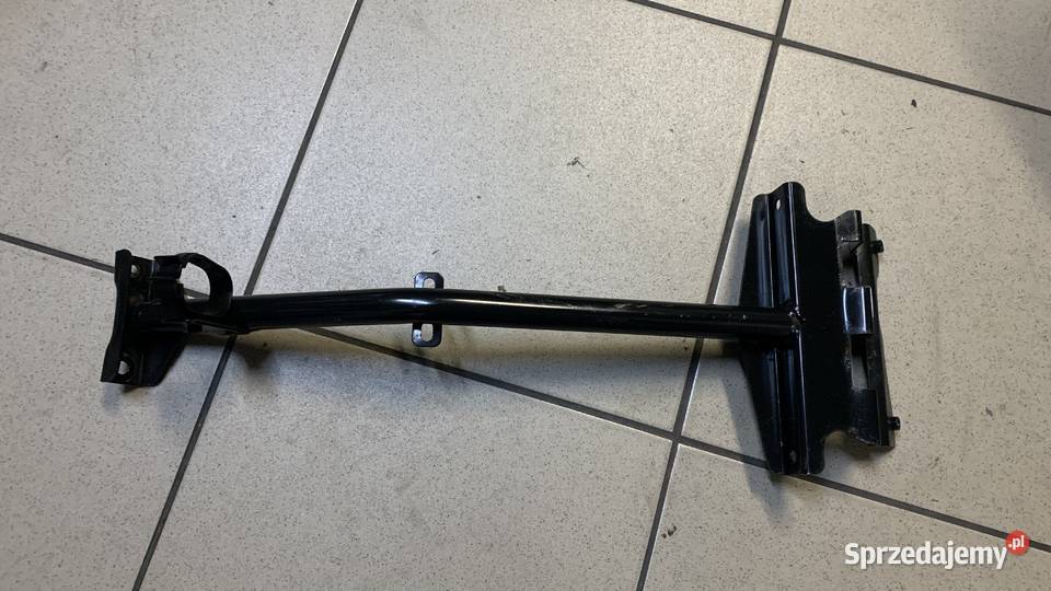 Stelaż czaszy wspornik Piaggio MP3 125 Brzeszcze
