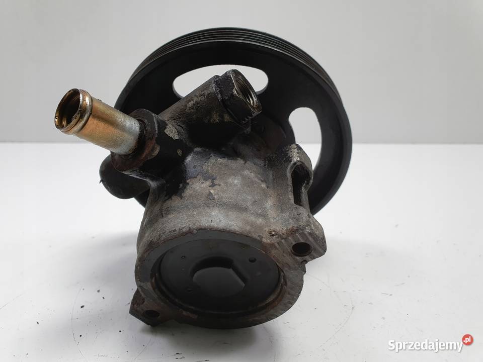 Citroen Xsara 14 8V POMPA WSPOMAGANIA osobowe