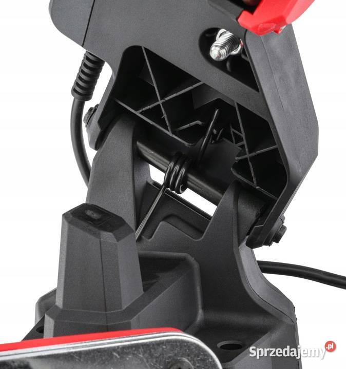 OSTRZAŁKA DO ŁAŃCUCHÓW PILAREK PIŁ ELEKTRYCZNA Ostrzałki Katowice