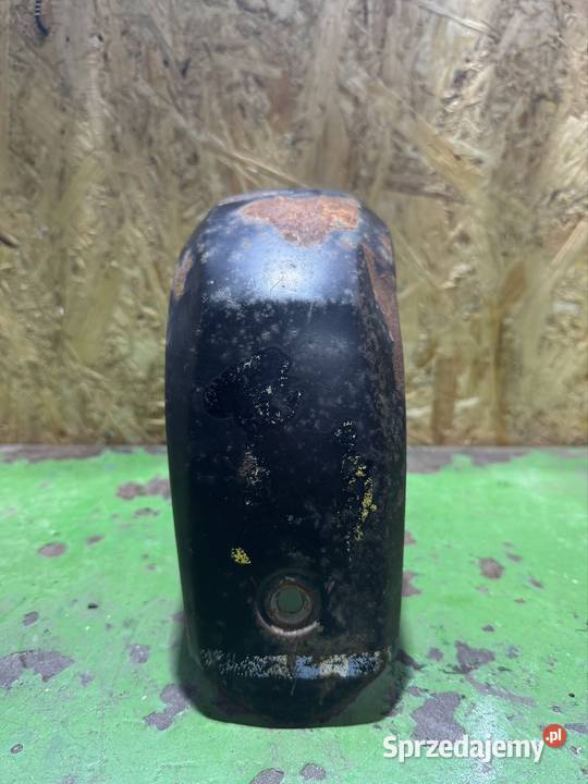 osłona błotnika Shl M17 Gazela Stryków sprzedam