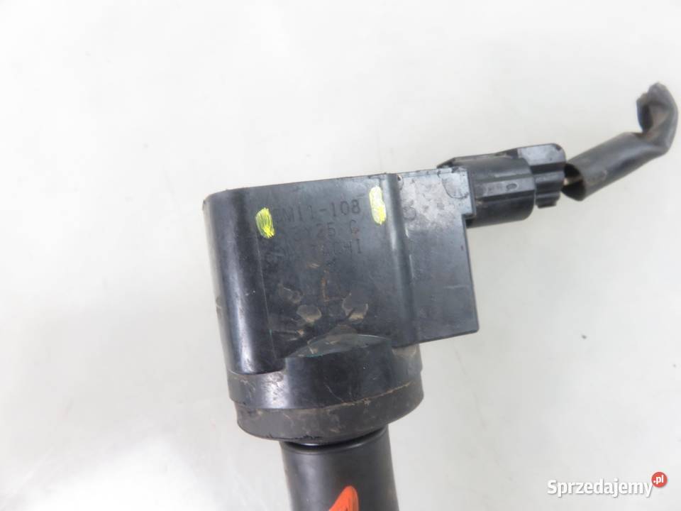 CEWKA HONDA JAZZ II 13 11108