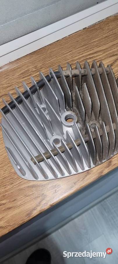 wsk jawa dniepr romet mz shl junak simson ural Rypin