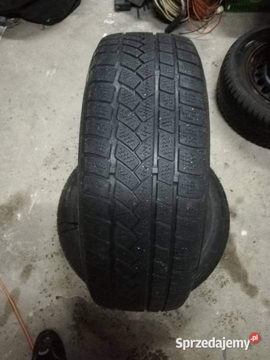 4 Koła FelgiOpony BMW 3 IS 42 5x120 65Jx15H2 osobowe Koła i felgi dolnośląskie Zbaków Górny