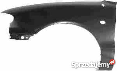 BŁOTNIK PRZEDNI LEPR DO HYUNDAI ACCENT 9700 części blacharskie Pruszków