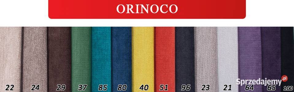 Panele Tapicerowane Ścienne 60x30 50x40 30x30 Katowice