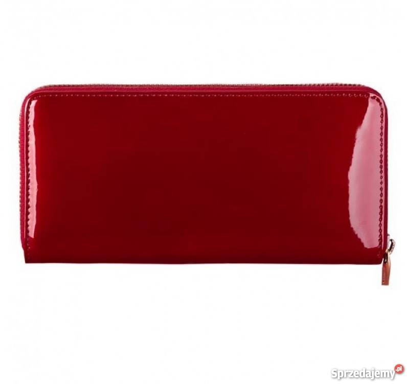 Portfel Wittchen damski Mniów