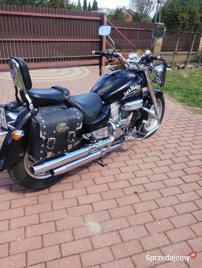 Hyusung Aquila gv 125250 kat BA1 Chełm