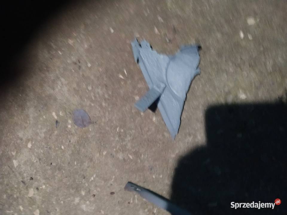 Uchwyty filtr powietrza wsk 125 175