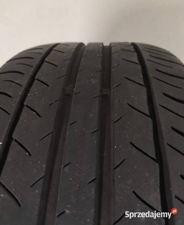 Felgi Aluminiowe 18 opony letnie 235 45 18 śląskie