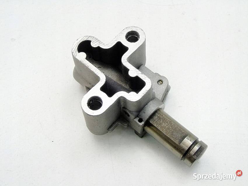 NAPINACZ ŁAŃCUCHA ROZRZĄDU 22 HDI TDCI EURO 5 Sosnowiec sprzedam