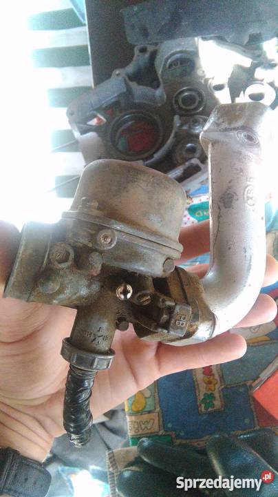 Zumico Gr500 tuning części okazja Skórcz sprzedam