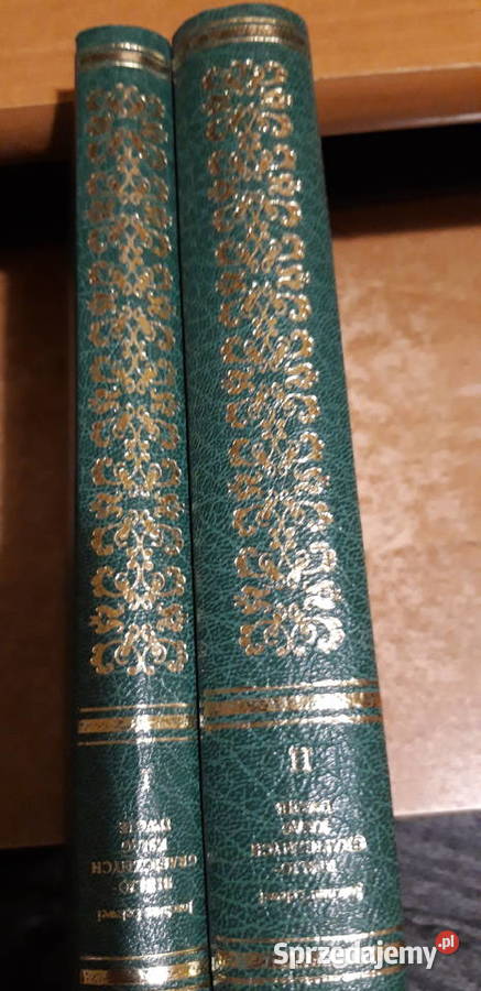 Lelewel Bibliograficznych Ksiąg Dwoje12Wilno1826 Iwno