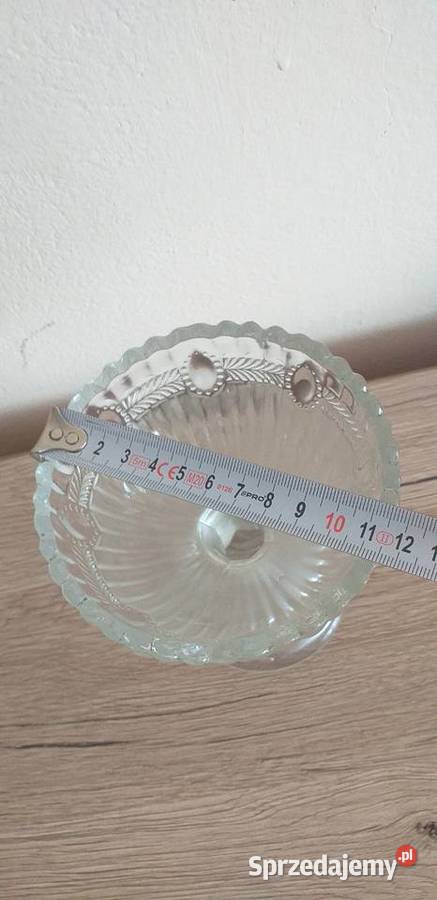 Cukiernica Hortensja Przedbórz