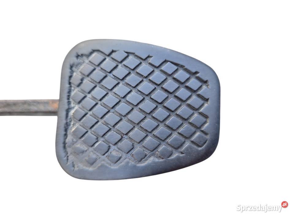 PEDAŁ GAZU HONDA CRV I 1 osobowe