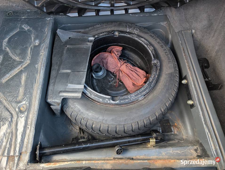 Mercedes Benz W124 300CE Manual Sportowy / Coupe małopolskie sprzedam