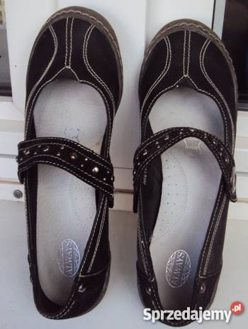 Super eleganckie buciki na wesele i nie mazowieckie Warszawa