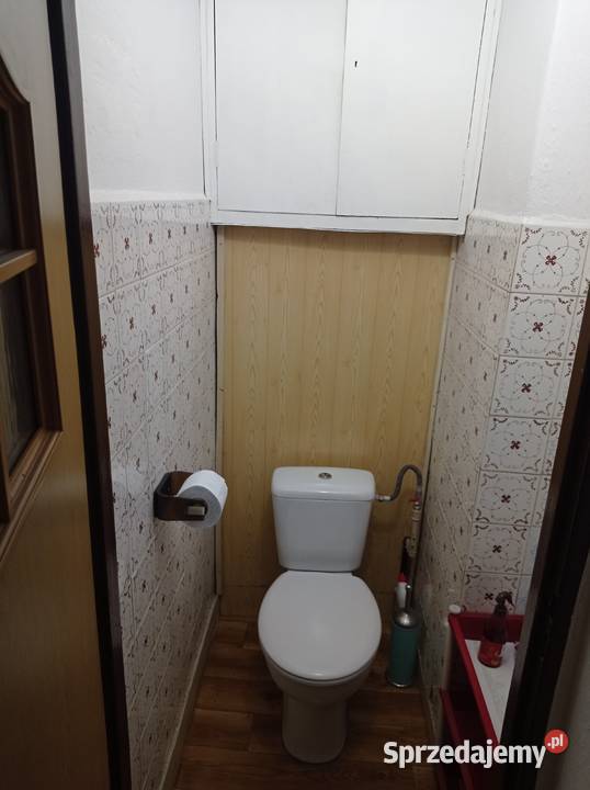 Mieszkanie 3 pokoje os MICHALOW RADOM