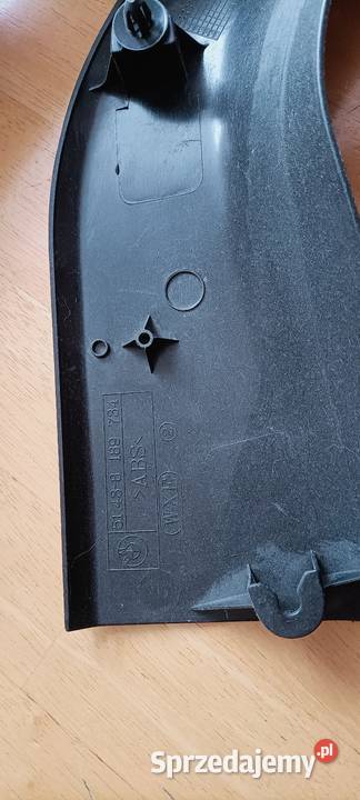 Bmw e 46 coupe podstopek Katowice sprzedam