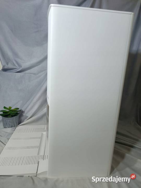 OUTLET Robot sprzątający Dreame L20 Ultra GW12 sprzedam