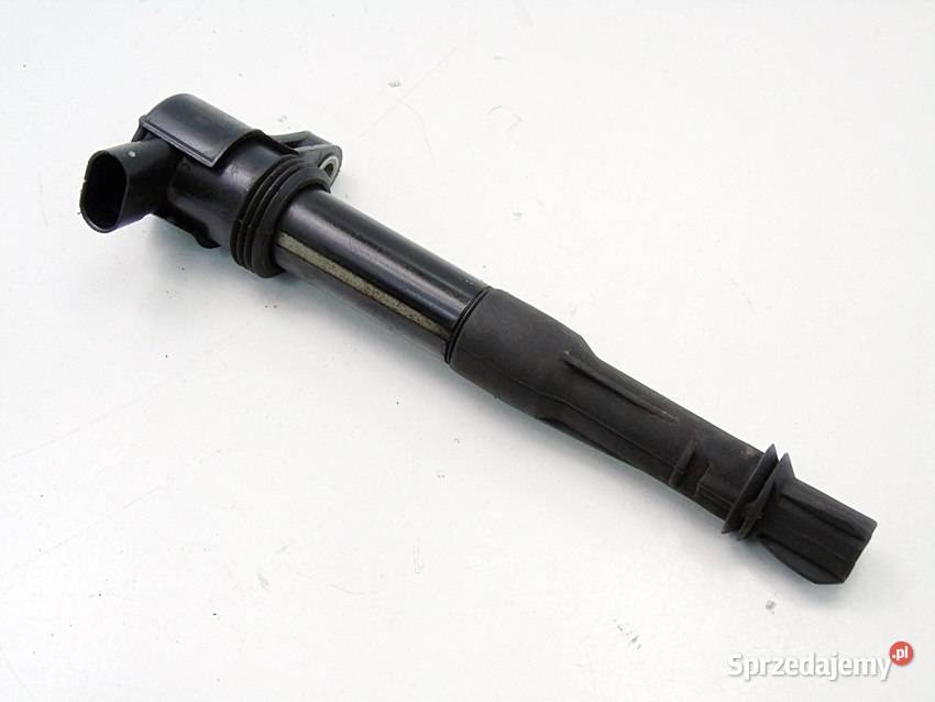 CEWKA ZAPŁONOWA 16 16V STILO DOBLO MULTIPLA osobowe Sosnowiec