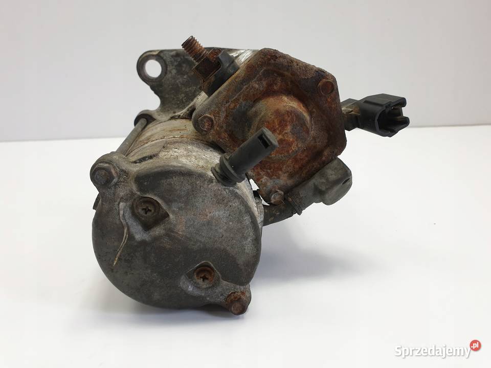 ROZRUSZNIK Toyota Camry 22 16V 2810074260