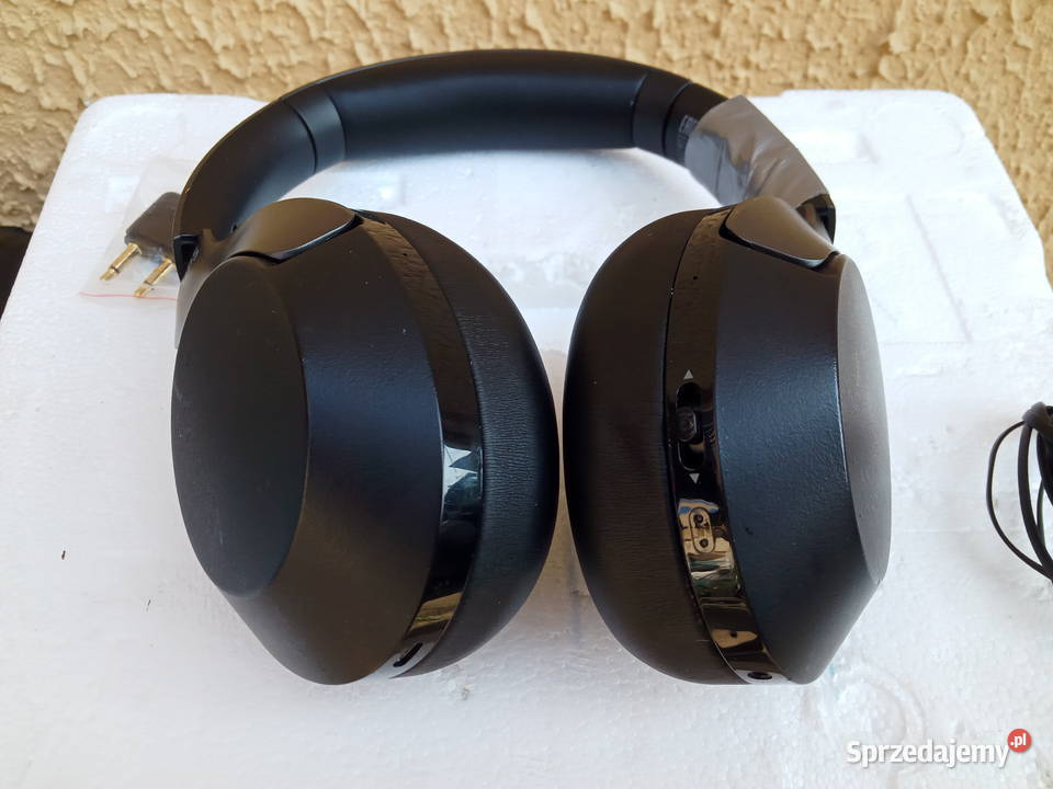 Słuchawki PHILIPS TAPH805 Poznań