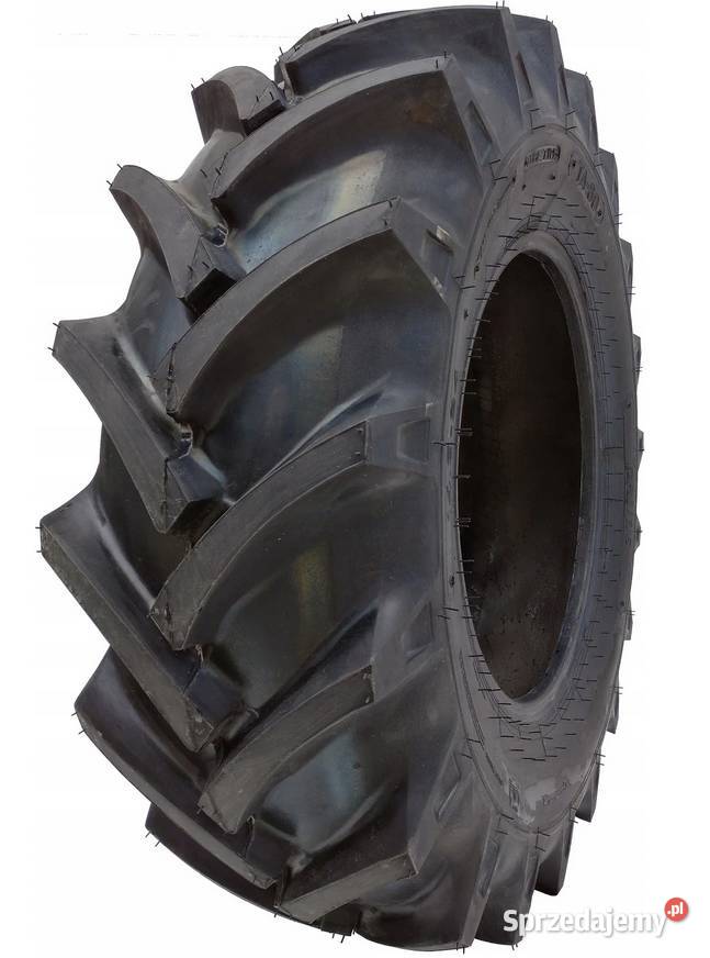 Opona 12424 12PR TT TA60 128A6 Petlas 3208524