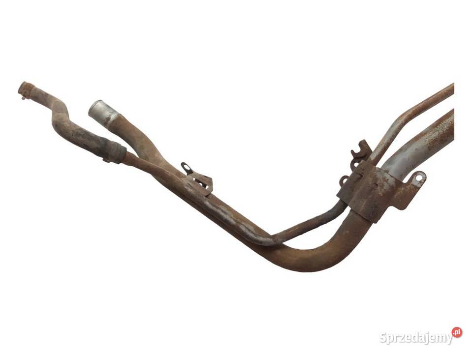 SUBARU OUTBACK 4 IV BR 0914 20D 150 RURA WLEWU Skarżysko-Kamienna sprzedam