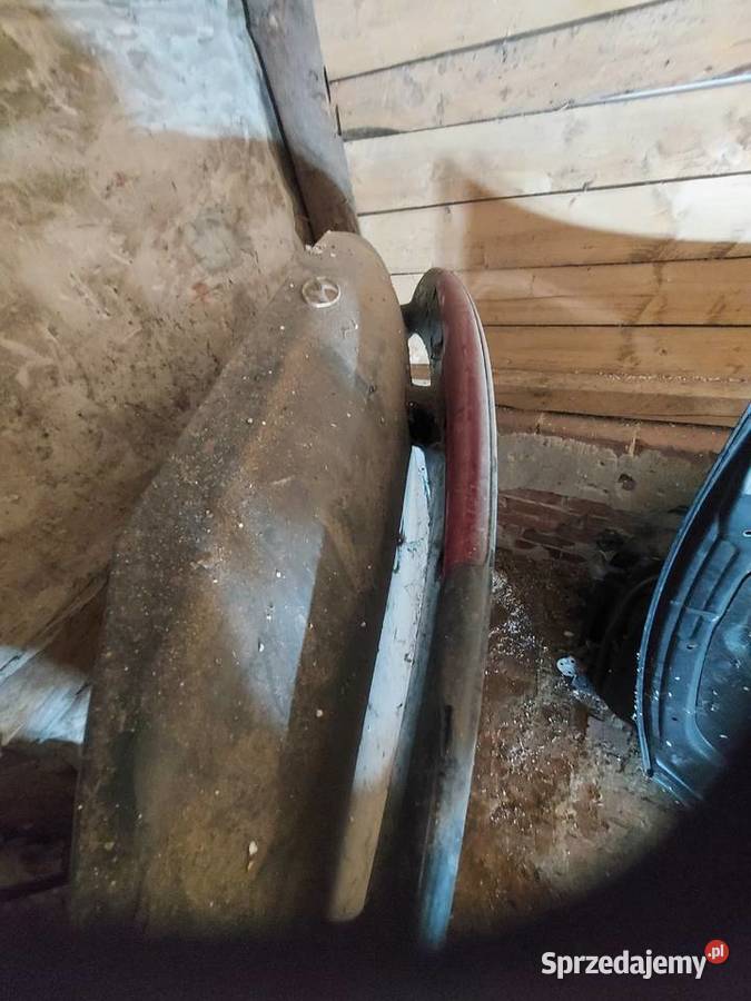 Hyundai trajet coupe accent osobowe Trzebnica